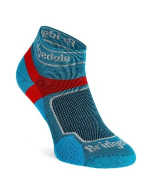 SKARPETY DO BIEGANIA BRIDGEDALE ULTRA SPORT 44-47