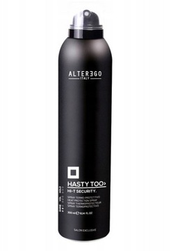 ALTEREGO HASTY TOO HI-T SPRAY TERMOOCHRONNY 300ml