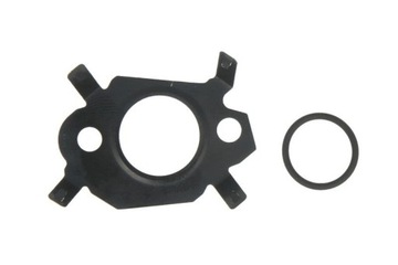 Uszczelka zaworu EGR ELRING 565.430