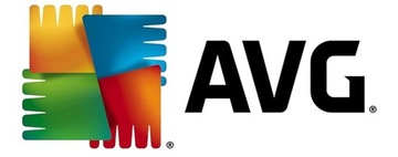 AVG Интернет-безопасность 1 ПК / 2 года