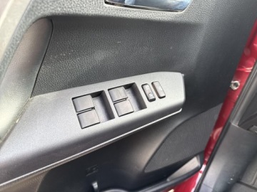 Toyota RAV4 IV MPV Facelifting 2.0 Valvematic 152KM 2017 Toyota RAV4 2.0 Premium 4x4 IV (2012-2018) 2.0 Pre, zdjęcie 17