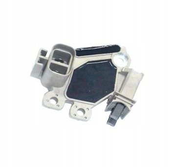 REGULATOR NAPIĘCIA ERA do KIA SPORTAGE 2.0