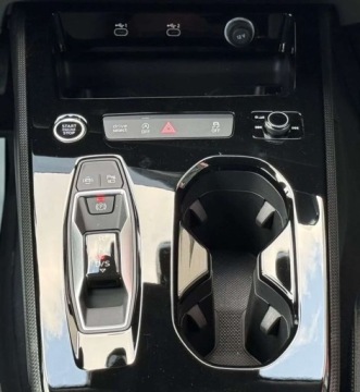 Audi A5 B10 Limousine 2.0 TFSI 150KM 2026 Audi A5 Limousine Kamera cofania MMI touch Pakiet Comfort LED S line, zdjęcie 15