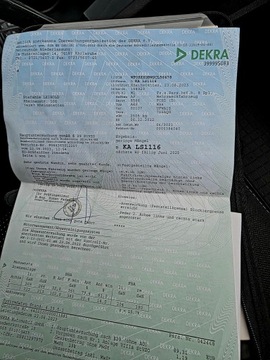 Ford S-Max I Van Facelifting 2.0 Duratorq TDCi DPF 140KM 2012 Ford S-max 2.0 tdci hak bdb stan, zdjęcie 26