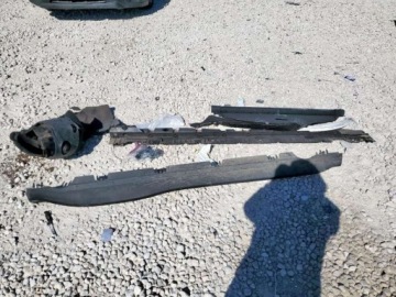 Mercedes GLC C254/X254 2024 Mercedes-Benz GLC 2024 r., 2,0L 2.0 Benzyna 255KM, zdjęcie 12