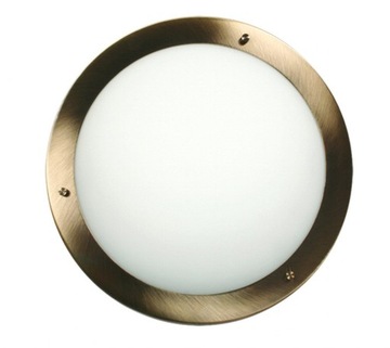 Plafon łazienkowy 32 AQUILA 13-89345 Candellux