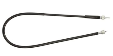 Linka licznika RIEJU RS-1 RS-2 50 1999-2006 VIC165