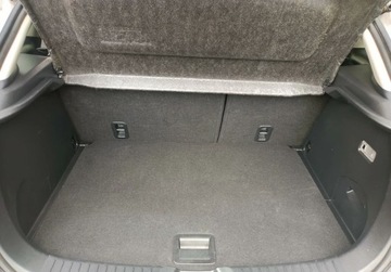 Mazda CX-3 2016 Mazda CX-3 GWARANCJA GetHelp, Zarejestrowany, Udokumentowany przebieg 1.5, zdjęcie 6