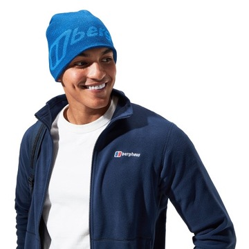 Berghaus Damska kurtka puchowa Tephra Stretch