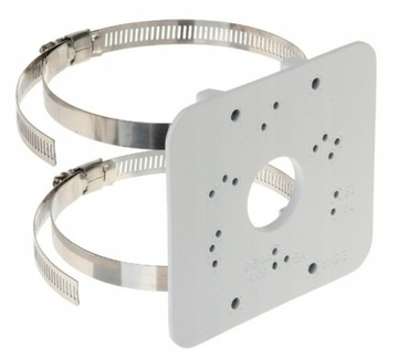 Uchwyt słupowy PFA152-E do kamery IMOU IPC-F32MIP