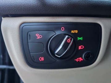 Audi A6 C7 Avant Facelifting 2.0 TDI ultra 190KM 2015 Audi A6 Avant 2.0 TDI Ultra 2.0 Diesel 190KM, zdjęcie 24