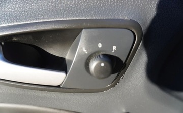 Seat Ibiza IV 2010 Seat Ibiza FR Klimatronik Xenon 2.0 143km Jezdzi 2.0 Diesel 143KM, zdjęcie 23