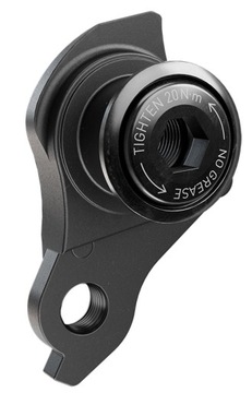 ПОДВЕСКА УНИВЕРСАЛЬНОГО ПЕРЕКЛЮЧАТЕЛЯ SRAM UDH — оригинал