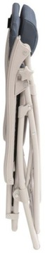 СТУЛ OUTWELL RAMSGATE СКЛАДНОЙ 120 кг