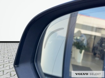 Volvo XC40 Crossover Facelifting 2.0 B3 163KM 2025 Volvo XC 40 Volvo XC40 Ultra B3 (163 + 14KM) FV23%, zdjęcie 33