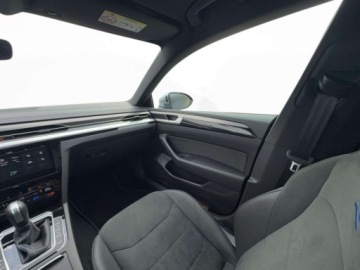 Volkswagen Arteon Shooting Brake R 2.0 TSI 320KM 2023 Volkswagen Arteon Shooting Brake 2.0 TSI R 320KM 4Motion, FULL LED Matrix,, zdjęcie 29