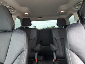 Subaru 2024 Subaru Ascent Premium 2024 2.4l 2.4 Benzyna 260KM, zdjęcie 11