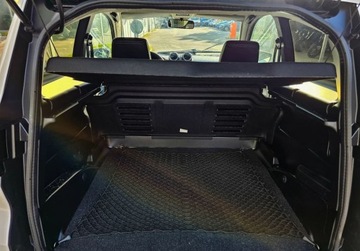 Aixam 2025 Aixam Crossover Premium od 14 roku zycia AIXAM MOTO Chorzow Diesel 8KM, zdjęcie 9