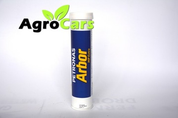 Smar ARBOR MP EXTRA EP2 0,4KG