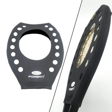 Tennis Racket Sweet Spot Trainer Tennis Racquets