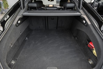 Audi A7 C7 A7 Sportback Facelifting 3.0 TDI competition 326KM 2017 Audi A7 Competition 3.0 TDI 326PS Full Opcja Dociągi Radar Masaże Gwarancja, zdjęcie 29