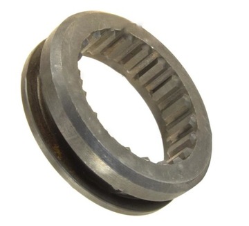 Tulejka 88121087 Produkt krajowy