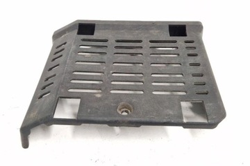 JINÉ DÍLY KAROSÉRIE PEUGEOT 4007 (GP_) 8701A148 2.2L DIESEL 115KW 2008