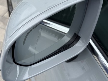 Volvo XC60 II Crossover Plug-In Facelifting 2.0 T6 350KM 2023 Volvo XC 60 T6 Plug-In Hybrid | AWD | Core | FV23%, zdjęcie 33