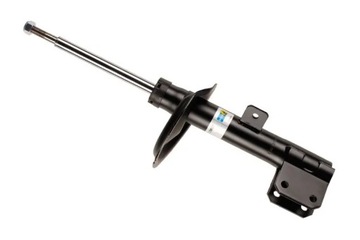 2X TLUMIČE BILSTEIN PŘEDNÍ L+P DO CITROEN C4 II