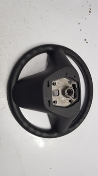 kierownica Opel Astra J