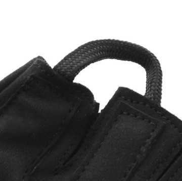 КОЖАНЫЕ ТРЕНИРОВОЧНЫЕ ПЕРЧАТКИ BELTOR ДЛЯ ТРЕНИРОВОЧНЫХ ЗАЛ FLEXI FIT РАЗМЕР S