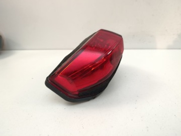 ЗАДНИЙ ФОНАРЬ YAMAHA FZ1