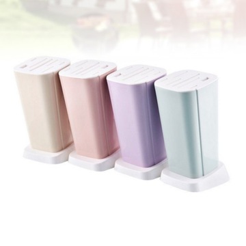 Подставка для ножей 14 см.