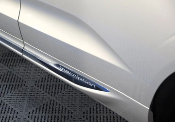 Volvo XC60 II Crossover D4 190KM 2017 Volvo XC 60 Polski salon _ Inscription _ faktura VAT 23 _ Full LED _ 2.0, zdjęcie 14