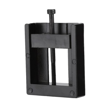 Программа открытия процессора для поддержки 115x3 3K/4790K