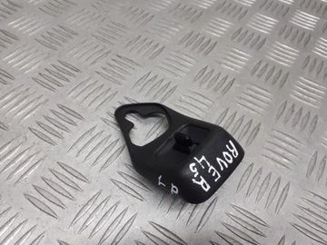 PANEL ŘÍZENÍ SKEL ŘIDIČE ROVER 45 EVROPA