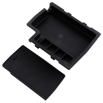E PRO SUBARU CROSSTREK XV 2012 2013 2014 2015 2016