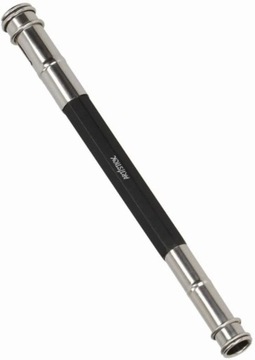 Przedłużacz Obskadka Do Kredek Ołówków Artistick