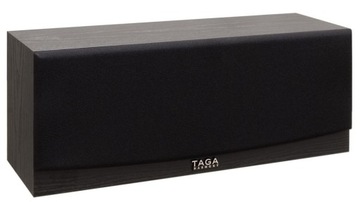 Домашний кинотеатр 5.0 Taga Harmony TAV607F Черный