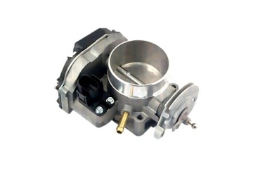 MAGNETI MARELLI PRZEPUSTNICA POWIETRZA AUDI A4 B5 A6 C5 A8 D2 VW