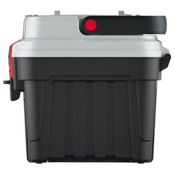 KOPA5025B Ящик для инструментов для переноски