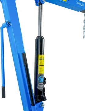 ПОВОРОТНЫЙ КРАН 1Т, ПОДЪЕМ ДЛЯ МАСТЕРСКИХ, МОТОРЫ, АВТОКРАН