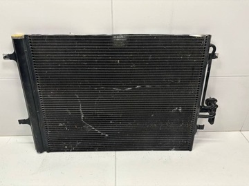 CHLADIČ KLIMATIZACE FORD KUGA 2 2016 9G91-19710