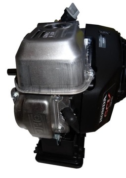 ВАЛ ДВИГАТЕЛЯ ТРАКТОРА HONDA GCV190 РАЗМЕР 22 x 80 EL+R