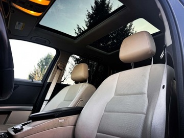Mercedes GLK 2015 BARDZO ŁADNY MERCEDES BENZ GLK 250D R.PROD. 2015 130000KM FV 23%, zdjęcie 21