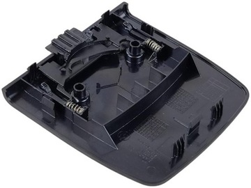 OE BMW РУЧКА ПОЛА БАГАЖНИКА BMW X5 F15 X5M F85