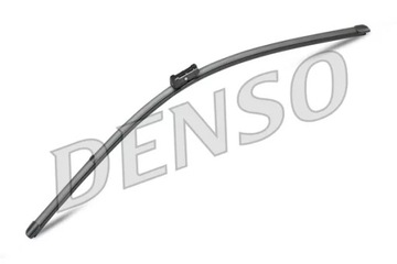ПЛОСКАЯ РУЧКА ДЛЯ ПИСЬМА DENSO KPL. ДЭНСО