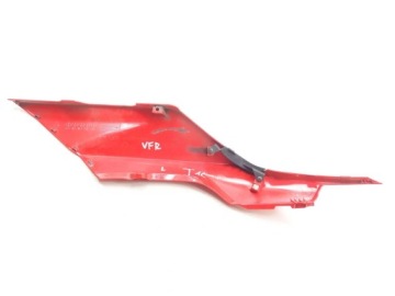 Honda Vfr 800 F Rc79 14-17 Левый боковой барашек