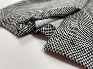 Элегантная приталенная юбка для беременных, модели S.