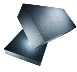 STYROPIAN SWISSPOR LAMBDA MAX PODŁOGA 0,031 10 CM